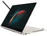 Samsung Galaxy Book3 Pro 360 image 2