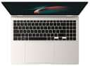 Samsung Galaxy Book3 Pro 360 image 3