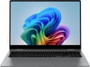 Samsung Galaxy Book5 Pro 360