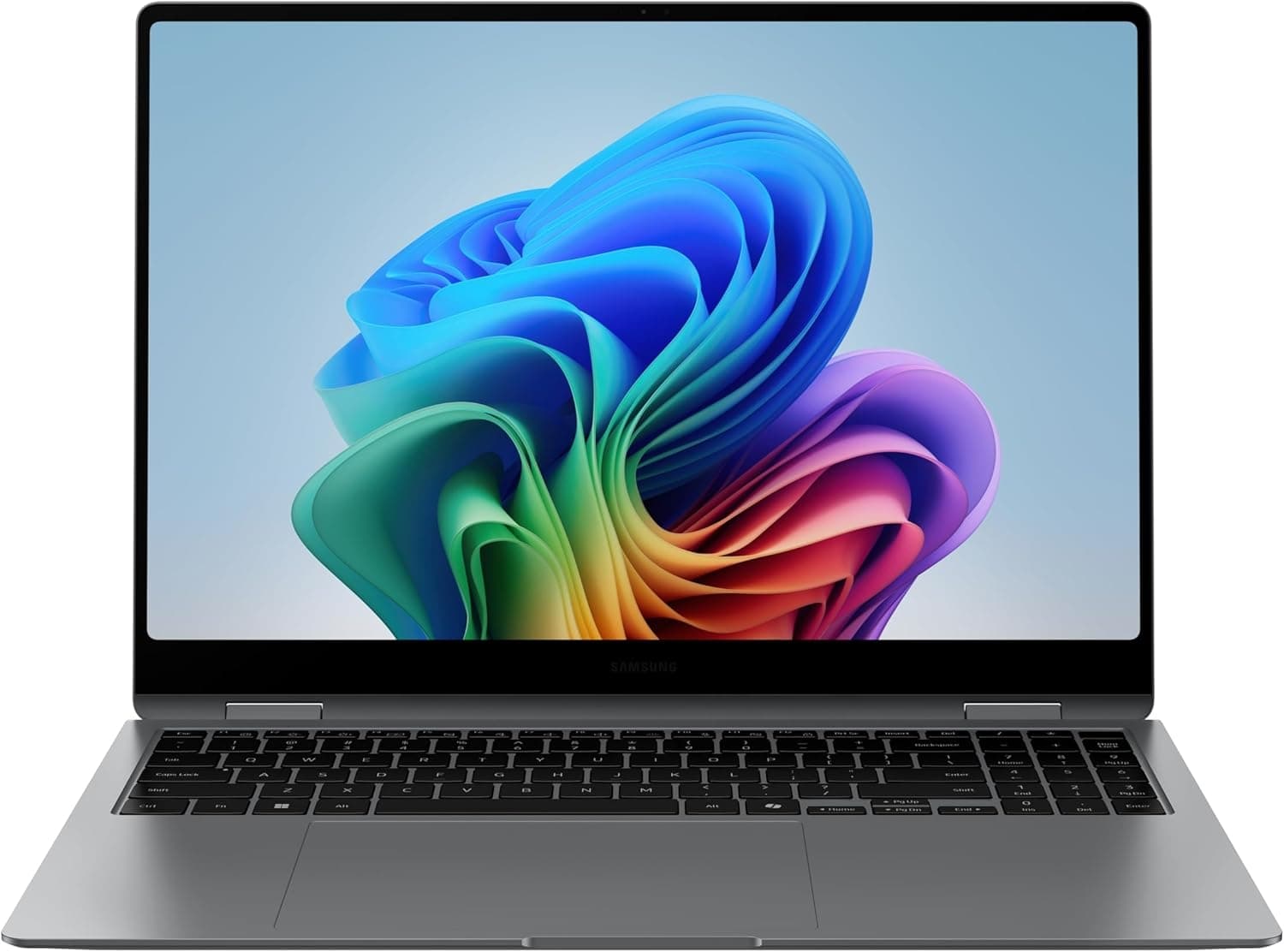 Samsung Galaxy Book5 Pro 360