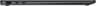 Samsung Galaxy Book5 Pro 360 image 1