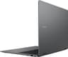 Samsung Galaxy Book5 Pro 360 image 2