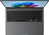 Samsung Galaxy Book5 Pro 360 image 3