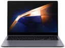 Samsung Galaxy Book4 Ultra