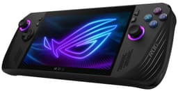 ASUS ROG Ally X image 2