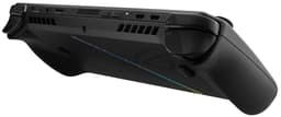ASUS ROG Ally X image 3