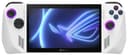 ASUS ROG Ally