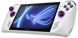ASUS ROG Ally image 2