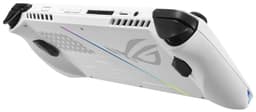 ASUS ROG Ally image 3