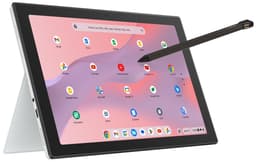 ASUS Chromebook CM30 Detachable imagem 1