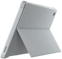 ASUS Chromebook CM30 Detachable imagem 2