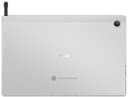 ASUS Chromebook CM30 Detachable imagem 3