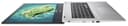 ASUS Chromebook CX1 imagem 1