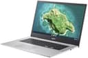 ASUS Chromebook CX1 imagem 2