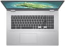 ASUS Chromebook CX1 imagem 3