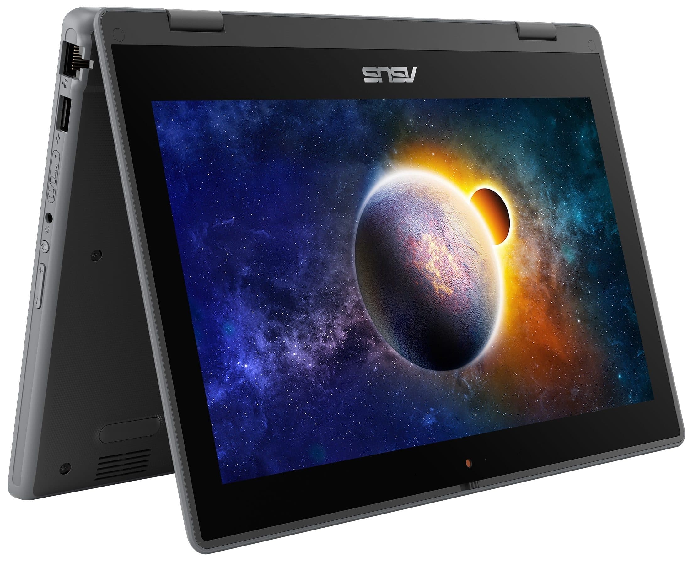 Asus BR1100F