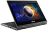 ASUS BR1100F image 2