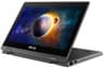 ASUS BR1100F image 3