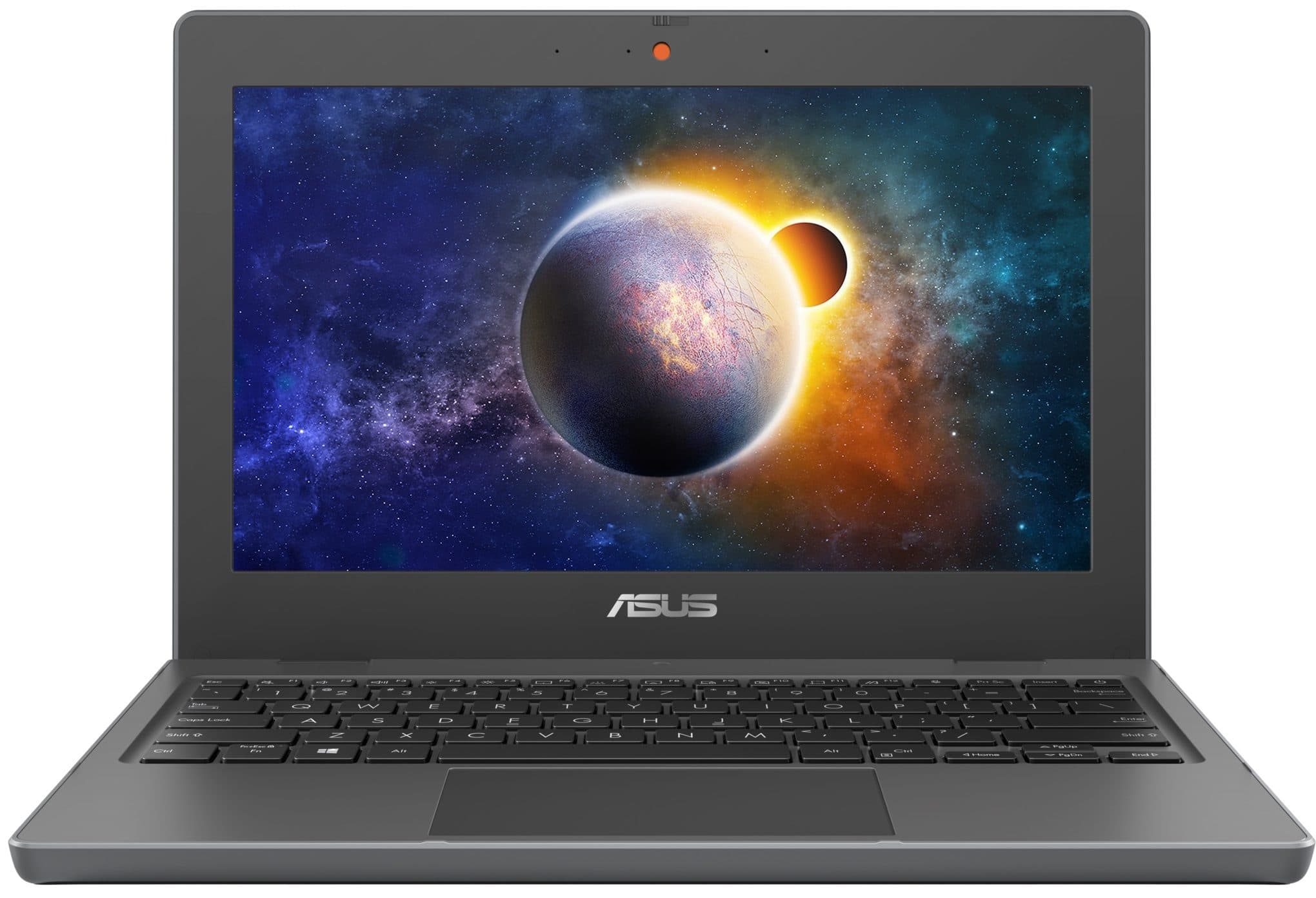 Asus BR1100C