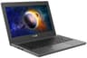 ASUS BR1100C imagem 1