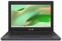 ASUS Chromebook CR11