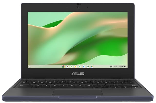 ASUS Chromebook CR11