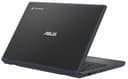 ASUS Chromebook CR11 image 1