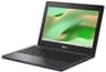 ASUS Chromebook CR11 image 2