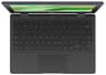 ASUS Chromebook CR11 image 3