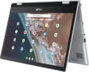 ASUS Chromebook Flip CX1
