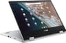 ASUS Chromebook Flip CX1 imagem 1