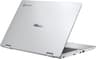 ASUS Chromebook Flip CX1 imagem 2