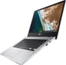 ASUS Chromebook Flip CX1 imagem 3