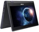 ASUS BR1102F