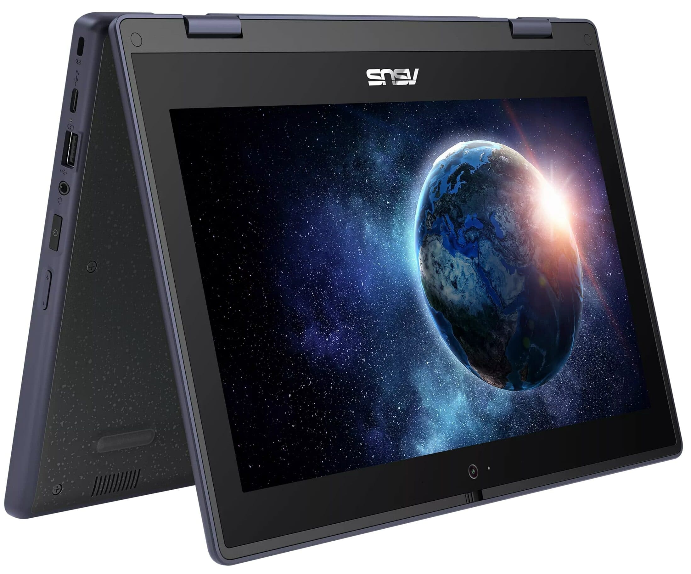 Asus BR1102F