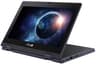 ASUS BR1102F image 1