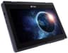 ASUS BR1102F image 2