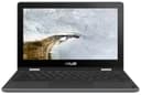 ASUS Chromebook Flip C214