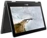 ASUS Chromebook Flip C214 image 1