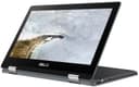 ASUS Chromebook Flip C214 image 2