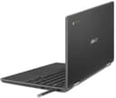 ASUS Chromebook Flip C214 image 3