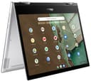 ASUS Chromebook Flip CM3