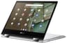 ASUS Chromebook Flip CM3 image 1