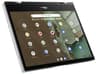 ASUS Chromebook Flip CM3 image 2