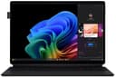 ASUS ProArt PZ13