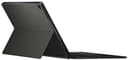ASUS ProArt PZ13 image 1