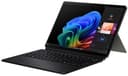 ASUS ProArt PZ13 image 2