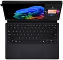 ASUS ProArt PZ13 image 3
