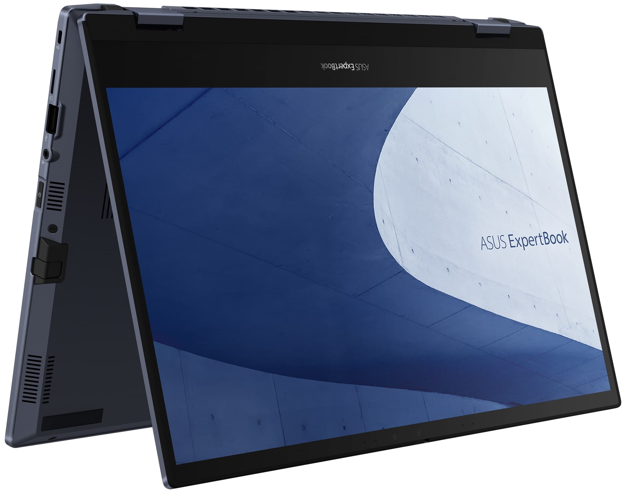 Asus ExpertBook B5 Flip
