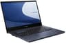ASUS ExpertBook B5 Flip image 1